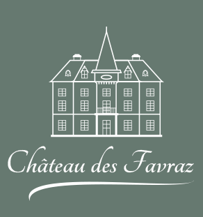 Chateau des Favraz